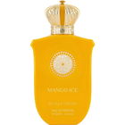 Mango Ice von Gulf Orchid