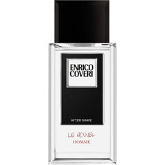 Enrico Coveri Le Nouvel Homme (After Shave) von Enrico Coveri