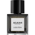 Cubo Libre von Adjiumi
