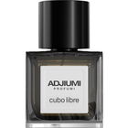 Cubo Libre by Adjiumi