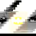 Justice League - Batman by Marmol & Son