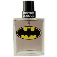 Justice League - Batman von Marmol & Son