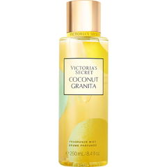 Coconut Granita by Victoria's Secret