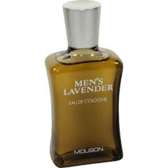 Favorite Lovesong (Extrait de Parfum) by Glowcane