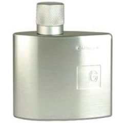 G Him by GAP