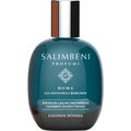 Antichi Legni Salimbeni von Salimbeni