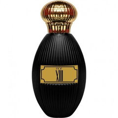 Hof XIII by Dar Al Teeb