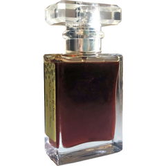 Palo Santo-Cedar-Balsam by Scents by Skanda