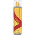 Rebelle (Body Mist) von Rihanna