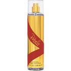 Rebelle (Body Mist) by Rihanna