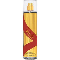 Rebelle (Body Mist) von Rihanna