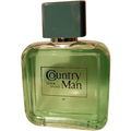 Country Man (After Shave) von Mas Cosmetics