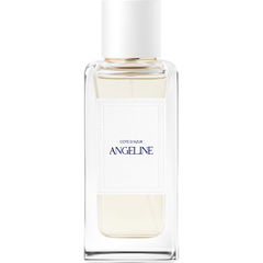 Cote d'Azur by Angeline