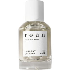 Current Culture by Roan