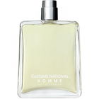 Homme by Costume National