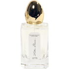 The Garden Collection - Lilac Dream by Marissa Zappas