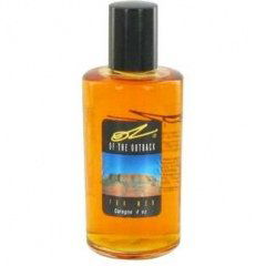 Of the Outback von Regency Cosmetics