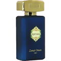 Zenat Oman 1001 von Raydan