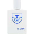 Le Jour by TOF Paris