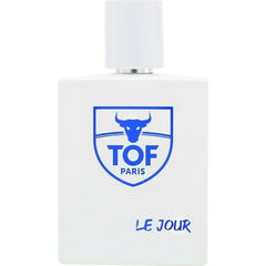 Le Jour by TOF Paris