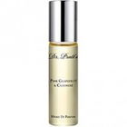 Pink Grapefruit & Cashmere von Dr. Pratt's