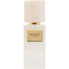 Humilitas von Memoize