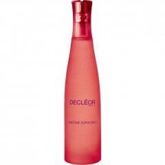 Paisley Sky (Extrait de Parfum) by Happyland Studio Paisley Sky (Extrait de Parfum) by Happyland Studio