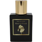 Hard to Please von Lost Academy