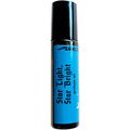 Star Light, Star Bright (Perfume Oil) by Zomething Strange