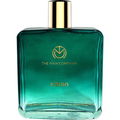 Citron von The Man Company