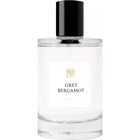 Grey Bergamot (Eau de Parfum) von Next Memory