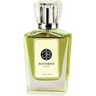 Betel Leaf von Butterfly Thai Perfume