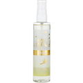 Natural (Bodyspray) by H₂O