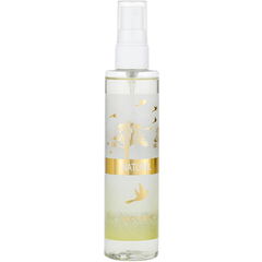 Natural (Bodyspray) von H₂O