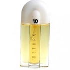 Return (Eau de Toilette) von Tristano Onofri