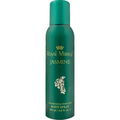 Jasmine (Body Spray) von Royal Mirage