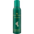 Jasmine (Body Spray) by Royal Mirage