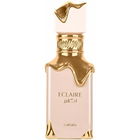 Eclaire / اكلاير von Lattafa