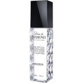 Progress / ライトフレグランス プログレス von L'eau de Diamond by Keisuke Honda / ロードダイアモンド バイ ケイスケ ホンダ