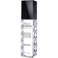 Progress / ライトフレグランス プログレス von L'eau de Diamond by Keisuke Honda / ロードダイアモンド バイ ケイスケ ホンダ