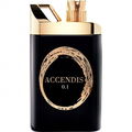 0.1 von Accendis