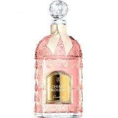 Cherry Blossom (Eau de Toilette) by Guerlain