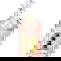 Cherry Blossom (Eau de Toilette) von Guerlain