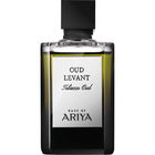 Oud Levant von Haus of Ariya