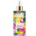 Tropic Vibes - Frangipani & Roza by Bielenda