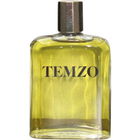 Temzo by Paul Sebastian