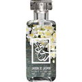 Jardin de Jasmin von The Dua Brand