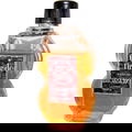 Cuir de russie by Brojalys