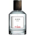 X Oud von SweDoft