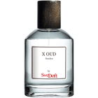 X Oud by SweDoft